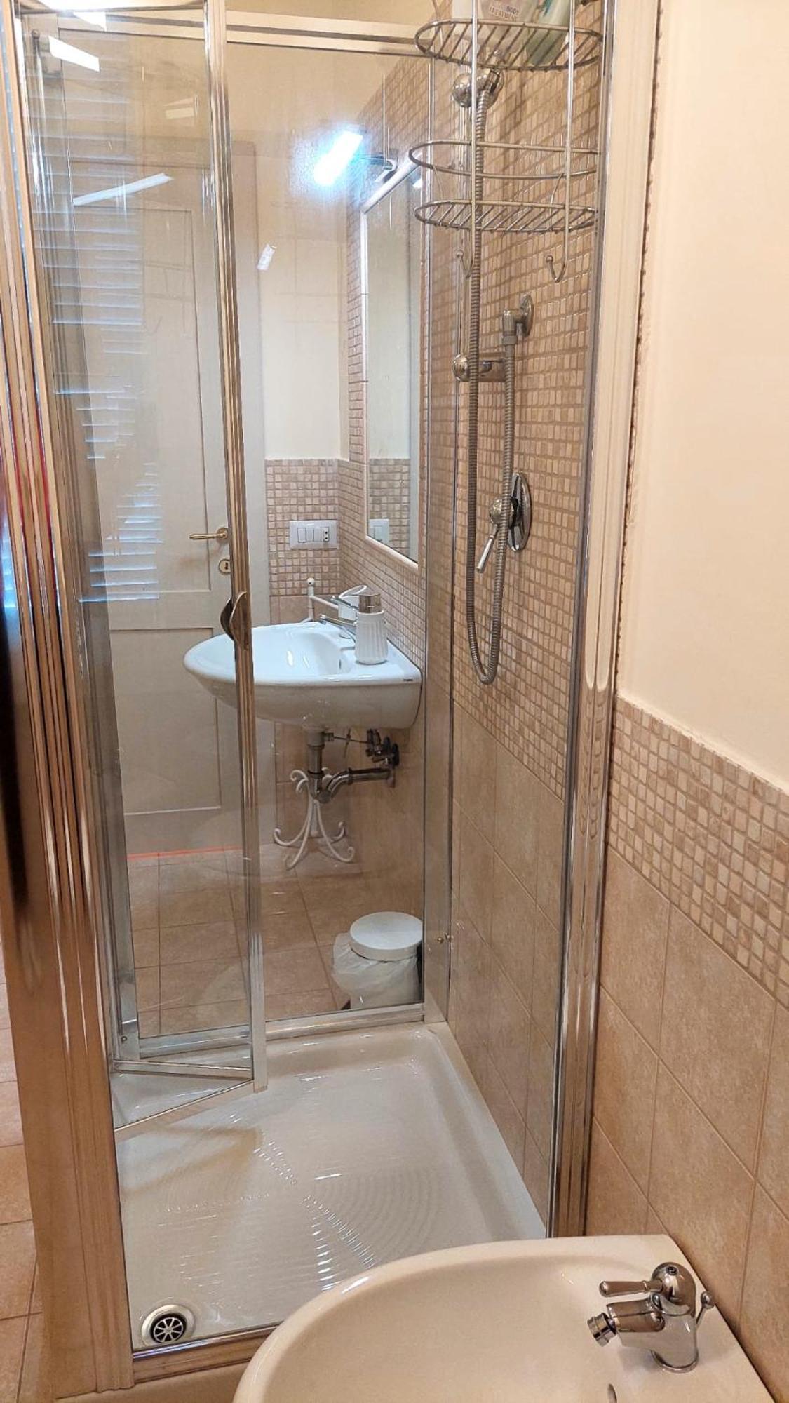La Casa Del Mago Camere E Appartamenti Pissignano Ngoại thất bức ảnh