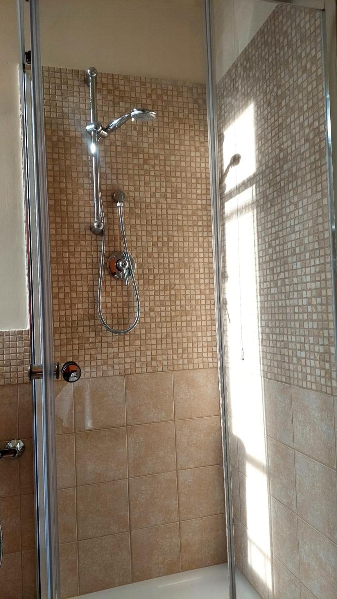 La Casa Del Mago Camere E Appartamenti Pissignano Phòng bức ảnh